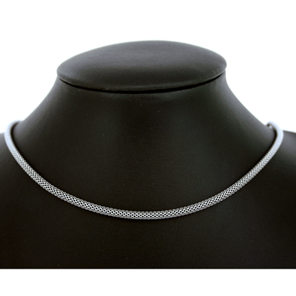 Unisex Necklaces